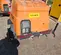 2021 Generac MLT6SMDS Portable Light Tower