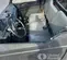 2023 Polaris PRO XD 4000D Utility Vehicle