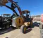 2022 John Deere 310L EP II Backhoe Loader