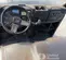 2022 Polaris PRO XD MID-SIZE Utility Vehicle