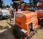 2022 Generac MLTS-4 Portable Light Tower