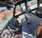 2022 Polaris PRO XD 4000D Utility Vehicle