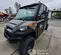 2023 Polaris PRO XD 4000D Utility Vehicle