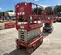 2020 MEC MICRO 19 Scissor Lift