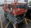 2014 Skyjack SJIII4632 Scissor Lift