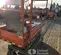 2017 Skyjack SJIII3219 Scissor Lift