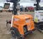 2020 Generac MLT6SKDS Portable Light Tower