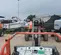 2014 Skyjack SJ66T Boom Lift