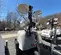 2019 Wacker Neuson LTV6L Portable Light Tower