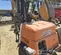 2021 Generac MLTS-2 Portable Work Light