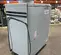 2017 DENSO OFFICE PRO 63 Portable Air Conditioner