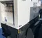 2022 Generac MMG45IF4 Diesel Generator