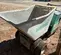 2022 Multiquip WBH-16EF