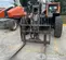2016 JLG 642 Forklift