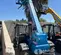 2019 Genie GTH-5519 Forklift