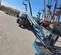 2017 Genie S-65 Boom Lift