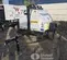 2023 Generac MLG15 Diesel Generator
