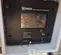 2021 Wanco WTMMB(A) Message Board