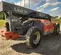 2017 Skyjack SJ643TH Forklift