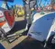 2021 Generac MLTS-4 Portable Work Light