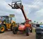 2016 SKYTRAK 6042 Forklift