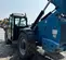 2017 Genie GTH-1056 Forklift