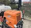 2021 Generac MLTS-4 Portable Light Tower