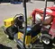2022 Wacker Neuson RD 12A-90 Double Drum Roller