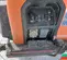 2019 Generac MLT6SMDS Portable Light Tower