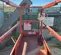 2018 Skyjack SJIII3219 Scissor Lift