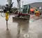 2021 Takeuchi TB290C Mini Excavator