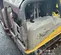 2022 Wacker Neuson DPU6555He Vibratory Plate Compactor