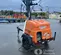 2020 Magnum Pro MLT6SM Portable Light Tower