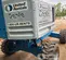 2017 Genie S-40 Boom Lift