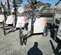2018 Magnum Pro MLT6SM Portable Light Tower