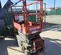 2018 Skyjack SJIII3219 Scissor Lift