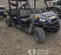 2022 Polaris PRO XD 4000D Utility Vehicle