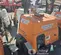 2023 Generac MLTS-4 Portable Light Tower