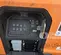 2022 Generac MLTS-4 Portable Light Tower
