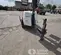 2023 Generac MLTS-4 Portable Light Tower