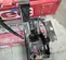 2019 MEC MICRO 19 Scissor Lift