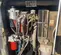 2022 Generac MDG25IF4CAN6 Diesel Generator
