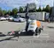 2020 Magnum Pro MLT6SM Portable Light Tower