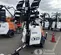 2022 Generac MLTS-2 Portable Work Light