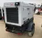 2020 Wacker Neuson G50 T4F Diesel Generator
