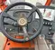 2016 JLG 642 Forklift
