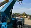 2018 Genie GTH-844 Forklift