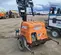 2021 Generac MLT6SKDS Portable Light Tower