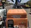 2022 Generac MLTS-4 Portable Light Tower