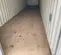 inside 2